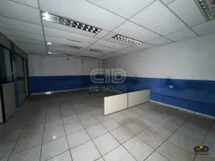 Casa Comercial à venda, 722m² no Morada do Ouro, Cuiabá - Foto 25