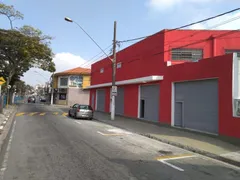 Loja / Salão / Ponto Comercial para alugar, 37m² no Centro, Poá - Foto 2