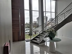 Apartamento com 3 Quartos à venda, 84m² no Santo Antônio, Joinville - Foto 10