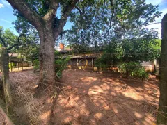 Fazenda / Sítio / Chácara com 3 Quartos à venda, 500m² no Estancia Parque Azul Zona Rural, São José do Rio Preto - Foto 28