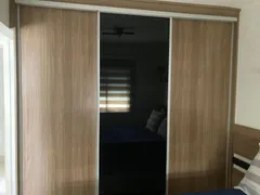 Apartamento com 2 Quartos à venda, 68m² no Chácara Califórnia, São Paulo - Foto 8