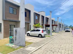 Casa de Condomínio com 2 Quartos à venda, 61m² no Parque das Árvores, Parnamirim - Foto 16