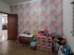 Casa de Condomínio com 2 Quartos à venda, 59m² no Jardim Nogueira, Sorocaba - Foto 15