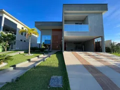 Casa de Condomínio com 4 Quartos à venda, 345m² no Boulevard Lagoa, Serra - Foto 25
