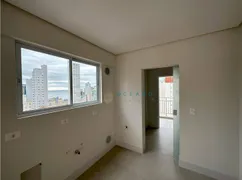 Apartamento com 3 Quartos à venda, 139m² no Centro, Balneário Camboriú - Foto 9