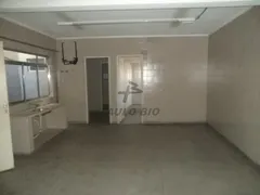 Prédio Inteiro à venda, 544m² no São João Climaco, São Paulo - Foto 28