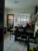 Casa com 3 Quartos à venda, 160m² no Jardim do Sol, Londrina - Foto 8