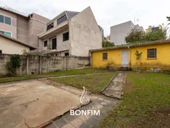 Terreno / Lote / Condomínio à venda, 675m² no Água Verde, Curitiba - Foto 9
