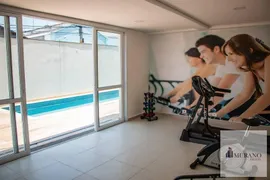 Casa de Condomínio com 2 Quartos à venda, 82m² no Vila Ema, São Paulo - Foto 15