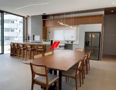 Casa com 3 Quartos à venda, 465m² no Joao Paulo, Florianópolis - Foto 16