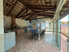 Fazenda / Sítio / Chácara com 4 Quartos à venda, 120m² no Zona Rural, São Sebastião do Oeste - Foto 30