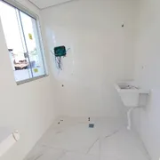 Apartamento com 2 Quartos à venda, 50m² no Santa Amélia, Belo Horizonte - Foto 8