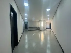 Prédio Inteiro para alugar, 245m² no Centro, Araçatuba - Foto 1
