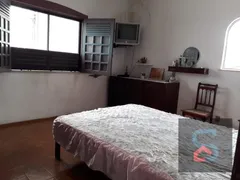 Casa com 8 Quartos à venda, 128m² no Sao Bento, Cabo Frio - Foto 11