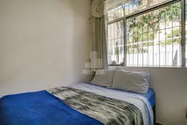 Casa com 4 Quartos à venda, 300m² no Serra, Belo Horizonte - Foto 46