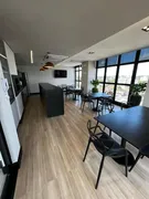 Apartamento com 2 Quartos à venda, 63m² no Anita Garibaldi, Joinville - Foto 18
