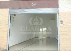 Loja / Salão / Ponto Comercial para alugar, 53m² no Espiríto Santo, Porto Alegre - Foto 2