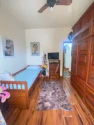 Apartamento com 2 Quartos à venda, 70m² no Zumbi, Rio de Janeiro - Foto 11