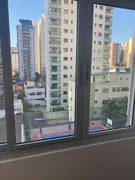 Apartamento com 2 Quartos à venda, 61m² no Vila Clementino, São Paulo - Foto 4