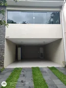 Casa com 4 Quartos à venda, 260m² no Bela Aliança, São Paulo - Foto 9