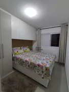 Apartamento com 2 Quartos à venda, 55m² no Vila Dainese, Americana - Foto 6