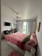 Apartamento com 3 Quartos à venda, 120m² no  Vila Valqueire, Rio de Janeiro - Foto 10