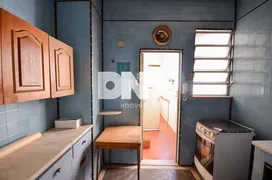 Apartamento com 2 Quartos à venda, 120m² no Tijuca, Rio de Janeiro - Foto 6