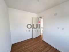 Apartamento com 2 Quartos para alugar, 45m² no Água Branca, São Paulo - Foto 21