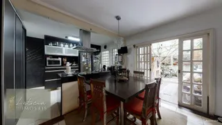 Casa com 3 Quartos à venda, 150m² no Brooklin, São Paulo - Foto 21