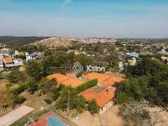 Casa de Condomínio com 4 Quartos para venda ou aluguel, 175m² no Campos de Santo Antônio, Itu - Foto 35