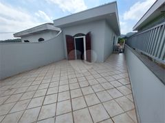 Sobrado com 3 Quartos à venda, 200m² no Vila Clarice, São Paulo - Foto 31