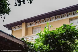 Casa Comercial com 6 Quartos à venda, 600m² no Lourdes, Belo Horizonte - Foto 6