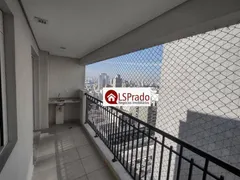 Apartamento com 1 Quarto para venda ou aluguel, 41m² no Centro, São Paulo - Foto 7