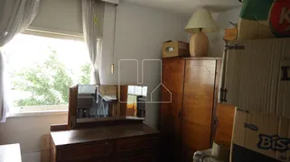 Apartamento com 3 Quartos à venda, 93m² no Aclimação, São Paulo - Foto 11