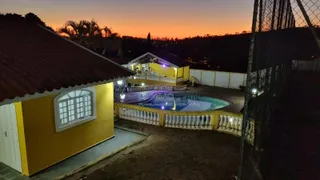 Fazenda / Sítio / Chácara com 4 Quartos à venda, 480m² no Chacara San Martin II, Itatiba - Foto 27