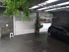 Casa com 3 Quartos à venda, 238m² no Jardim Oliveiras, Taboão da Serra - Foto 4