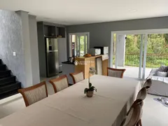 Casa com 3 Quartos à venda, 313m² no Carniel, Gramado - Foto 3