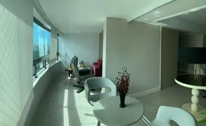 Apartamento com 4 Quartos à venda, 214m² no Jaqueira, Recife - Foto 3