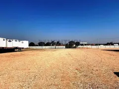 Terreno / Lote / Condomínio para alugar, 40000m² no Guatupe, São José dos Pinhais - Foto 1