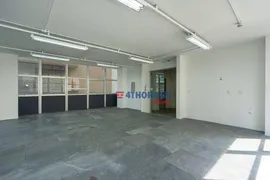 Conjunto Comercial / Sala para alugar, 125m² no Vila Paulistana, São Paulo - Foto 14