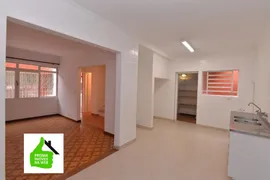 Casa com 3 Quartos à venda, 150m² no Vila Leopoldina, São Paulo - Foto 21