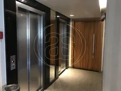 Apartamento com 1 Quarto à venda, 45m² no Moema, São Paulo - Foto 18