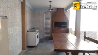 Casa com 4 Quartos à venda, 450m² no Pontinha, Araruama - Foto 2