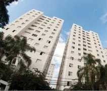 Apartamento com 2 Quartos para alugar, 74m² no Vila Mascote, São Paulo - Foto 12