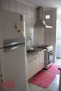 Apartamento com 2 Quartos à venda, 52m² no Saúde, São Paulo - Foto 3