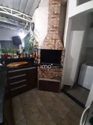 Casa com 3 Quartos à venda, 186m² no Jardim Nova Palmares II, Valinhos - Foto 37