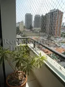 Cobertura com 3 Quartos à venda, 200m² no Vila Mascote, São Paulo - Foto 15