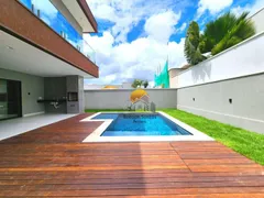 Casa de Condomínio com 4 Quartos à venda, 260m² no Coité, Eusébio - Foto 14