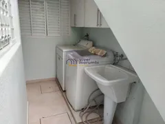 Sobrado com 3 Quartos à venda, 150m² no Jardim Trussardi, São Paulo - Foto 17