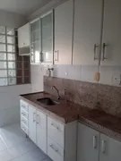 Apartamento com 3 Quartos para venda ou aluguel, 95m² no Cidade Jardim, Salvador - Foto 35